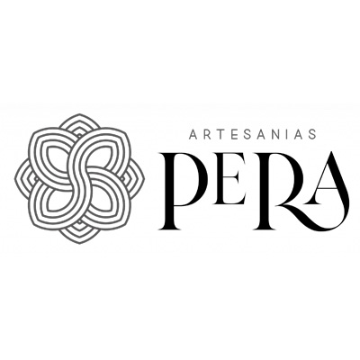 Artesanias Pera