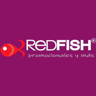 RedFish Creativo