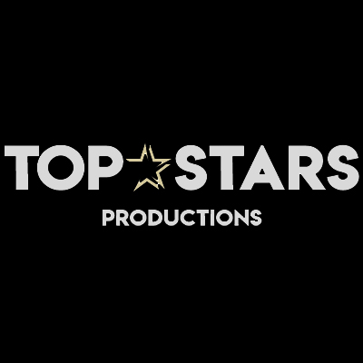 Top Stars Productions
