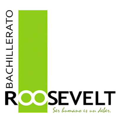 logo_roosevelt